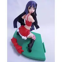 Prize Figure - Figure - Kannagi: Crazy Shrine Maidens