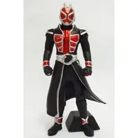 Figure - Kamen Rider Wizard