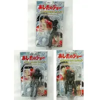 Prize Figure - Figure - Ashita no Joe
