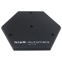 figma - Nier: Automata / 2B (YoRHa No. 2 Type B)