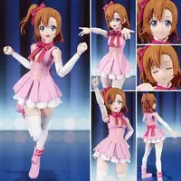 S.H.Figuarts - Love Live! / Kousaka Honoka