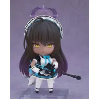 Nendoroid - Blue Archive / Kakudate Karin