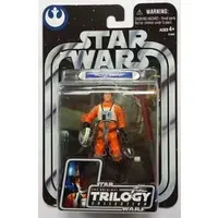 Figure - Star Wars