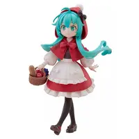 Figure - VOCALOID / Hatsune Miku