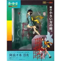 Figure - Nisemonogatari / Araragi Tsukihi
