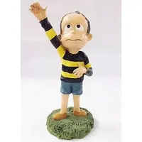 Figure - Mizuki Shigeru