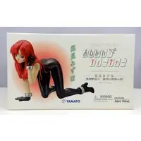 Figure - Onegai☆Teacher (Please Teacher!) / Kazami Mizuho