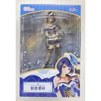 Figure - Love Live! Nijigasaki High School Idol Club / Asaka Karin
