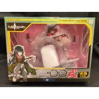 Figure - Girls' Frontline / K2