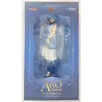 Figure - Blue Archive / Amau Ako