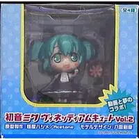 Figure - VOCALOID / Hatsune Miku