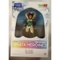 Figure - Keroro Gunsou (Sgt. Frog)