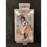 Figure - Kore ga Watashi no Goshujinsama (He is My Master) / Sawatari Izumi