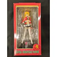 Figure - Prize Figure - Neon Genesis Evangelion / Asuka Langley