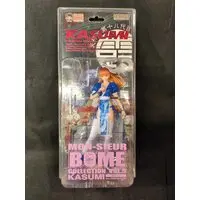 Figure - Dead or Alive / Kasumi