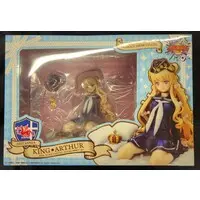 Figure - Eiyuu*Senki