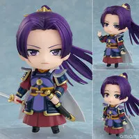 Nendoroid - Kusuriya no Hitorigoto (The Apothecary Diaries) / Jinshi