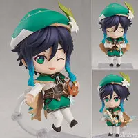 Nendoroid - Genshin Impact / Venti