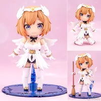 Plastic model - Arcanadea