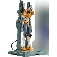 Plastic model - Neon Genesis Evangelion / Evangelion Unit-00