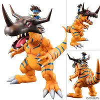 G.E.M. - Digimon Adventure