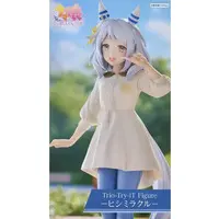 Trio-Try-iT - Uma Musume: Pretty Derby