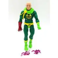 Figure - The Avengers