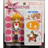 Figure - Kirarin Revolution