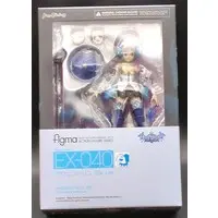 figma - Odin Sphere / Gwendolyn