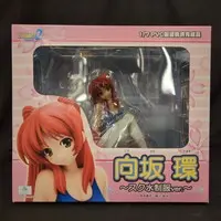 Figure - To Heart 2 / Kousaka Tamaki