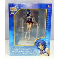 Figure - Super Robot Wars