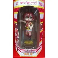 Prize Figure - Love Live! / Hoshizora Rin