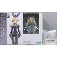 Figure - Frame Arms Girl