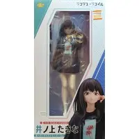 Figure - Lycoris Recoil / Inoue Takina