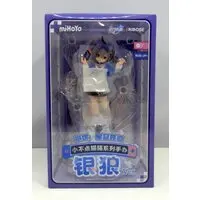Figure - Honkai: Star Rail