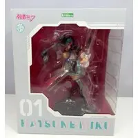 Figure - VOCALOID / Hatsune Miku