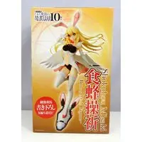 Figure - Shokuhou Misaki
