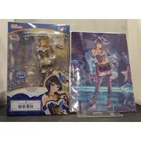 Figure - With Bonus - Love Live! Nijigasaki High School Idol Club / Asaka Karin