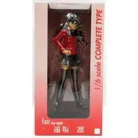 Figure - Fate/stay night / Tohsaka Rin