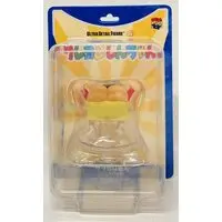Figure - Crayon Shin-chan