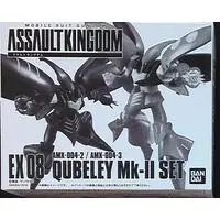 Figure - Gundam series