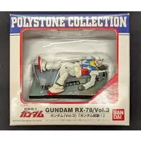 Figure - Gundam series