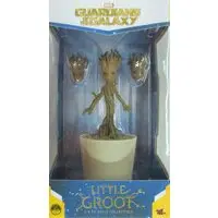Figure - Guardians of the Galaxy