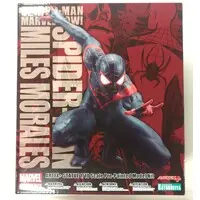 Figure - Spider-Man