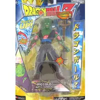 Figure - Dragon Ball / Piccolo