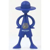 Figure - One Piece / Monkey D. Luffy