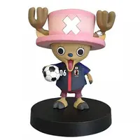 Figure - One Piece / Tony Tony Chopper