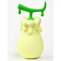 Figure - Prize Figure - One Piece