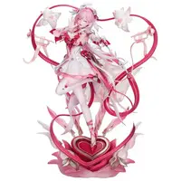 Figure - Honkai Impact 3rd / Elysia