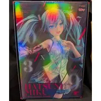 Figure - VOCALOID / Hatsune Miku